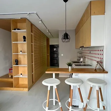 Flower House 5 * Sofia