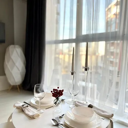 Flower House 5 * Sofia