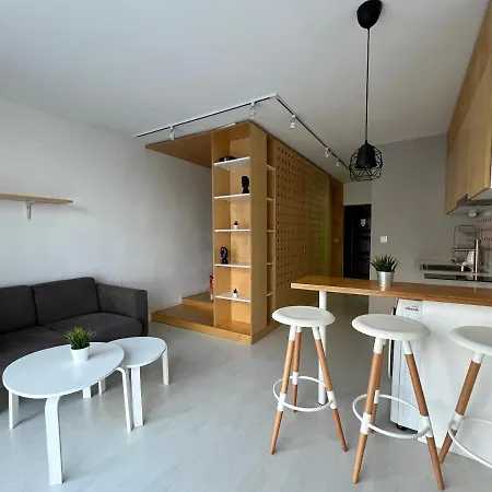 Flower House 5 * Sofia