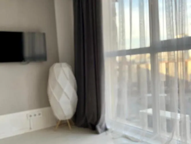 Апартамент Flower House 5 София