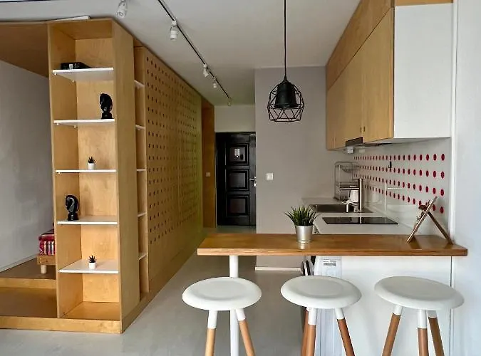 Flower House 5 * Sofya