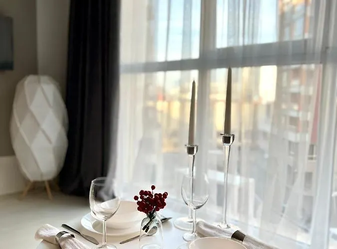 Flower House 5 * Sofya