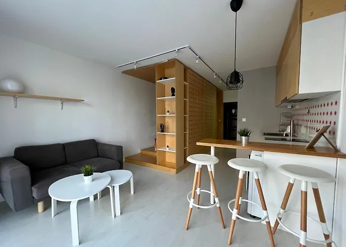 Flower House 5 * Sofya